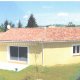 Viager maison Cazeres 31220