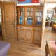 Viager appartement Paris 75011