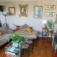 Viager appartement Paris 75011