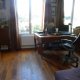 Viager appartement Paris 75011