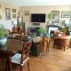 Viager appartement Paris 75011