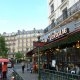 Viager appartement Paris 75011