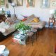 Viager appartement Paris 75011