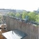 Viager appartement Paris 75011