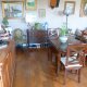 Viager appartement Paris 75011