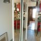 Viager appartement Paris 75011