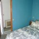 Viager appartement Paris 75011