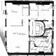 Viager appartement Paris 75011