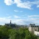 Viager appartement Paris 75011