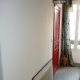 Viager appartement Paris 75011