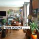 Viager appartement Paris 75011