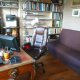 Viager appartement Paris 75011