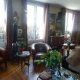 Viager appartement Paris 75011
