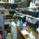 Viager appartement Paris 75011
