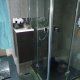 Viager appartement Paris 75011