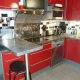 Viager appartement Paris 75011