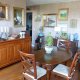 Viager appartement Paris 75011
