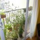 Viager appartement Paris 75015