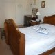 Viager appartement Paris 75015