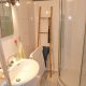 Viager appartement Paris 75015