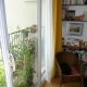 Viager appartement Paris 75015