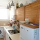 Viager appartement Paris 75015