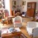 Viager appartement Paris 75015