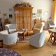 Viager appartement Paris 75015