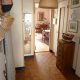 Viager appartement Paris 75015