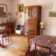 Viager appartement Paris 75015
