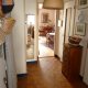Viager appartement Paris 75015