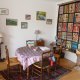 Viager appartement Paris 75015