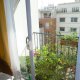 Viager appartement Paris 75015