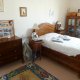 Viager appartement Paris 75015