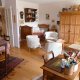 Viager appartement Paris 75015