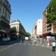 Viager appartement Paris 75011