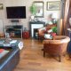 Viager appartement Paris 75011