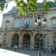 Viager appartement Paris 75011