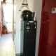 Viager appartement Paris 75011