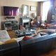 Viager appartement Paris 75011