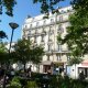 Viager appartement Paris 75011