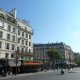 Viager appartement Paris 75011