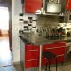 Viager appartement Paris 75011