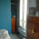 Viager appartement Paris 75011