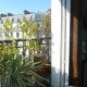 Viager appartement Paris 75011