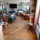 Viager appartement Paris 75011