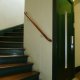 Viager appartement Paris 75011