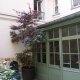 Viager appartement Paris 75011