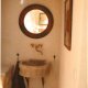 Viager maison Theziers 30390