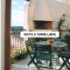 Viager maison Theziers 30390